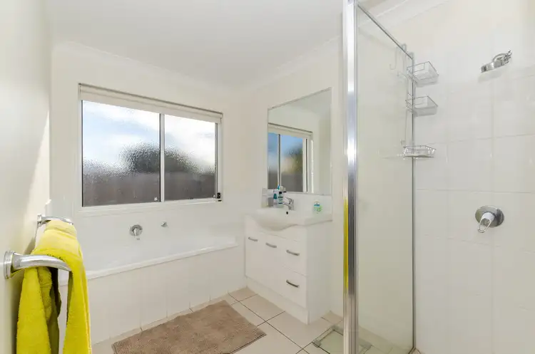 Fourth view of Homely house listing, 9 Stewart Street, West Gladstone QLD 4680