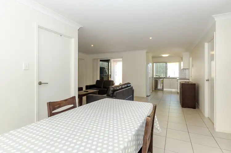 Fifth view of Homely house listing, 9 Stewart Street, West Gladstone QLD 4680