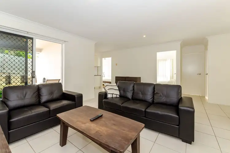 Sixth view of Homely house listing, 9 Stewart Street, West Gladstone QLD 4680