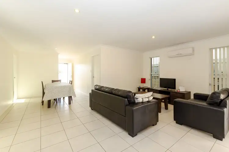 Seventh view of Homely house listing, 9 Stewart Street, West Gladstone QLD 4680