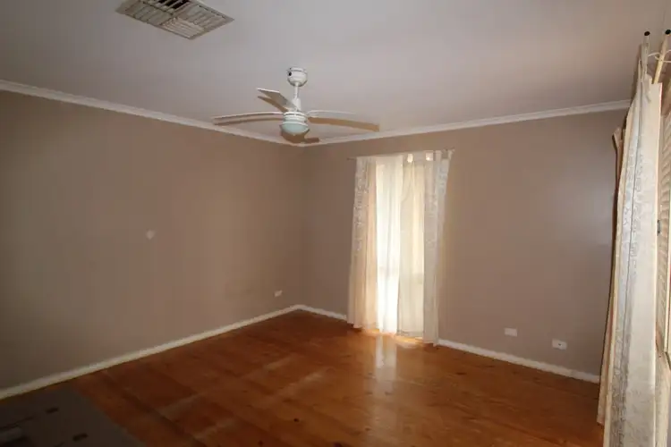 Second view of Homely house listing, 102 Hurcombe Crescent, Port Augusta West SA 5700