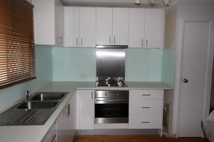 Third view of Homely house listing, 102 Hurcombe Crescent, Port Augusta West SA 5700