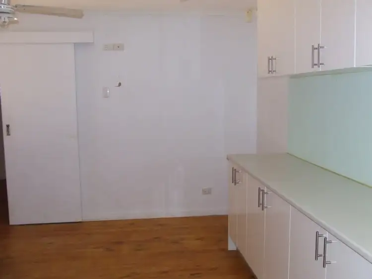 Fourth view of Homely house listing, 102 Hurcombe Crescent, Port Augusta West SA 5700