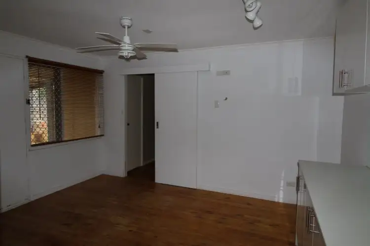 Fifth view of Homely house listing, 102 Hurcombe Crescent, Port Augusta West SA 5700