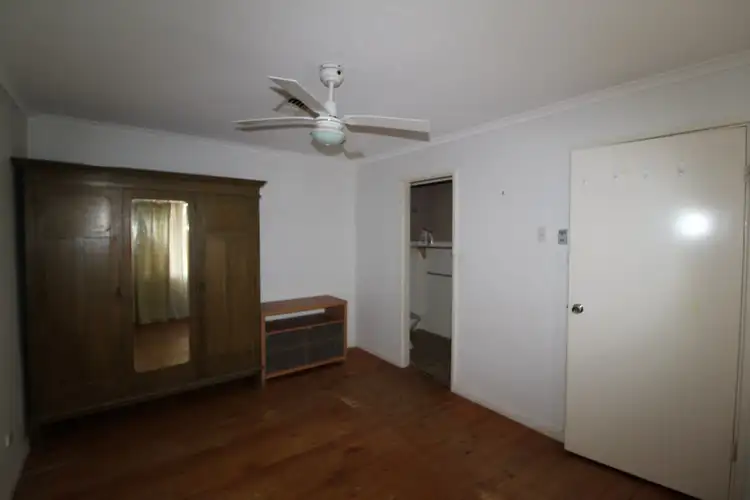 Sixth view of Homely house listing, 102 Hurcombe Crescent, Port Augusta West SA 5700