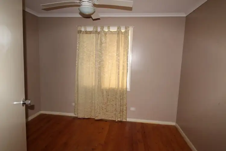 Seventh view of Homely house listing, 102 Hurcombe Crescent, Port Augusta West SA 5700