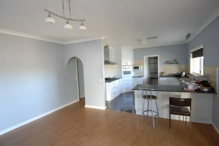 Second view of Homely house listing, 70 Mulumbah Road, Deniliquin NSW 2710