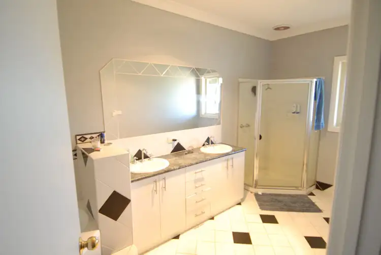 Third view of Homely house listing, 70 Mulumbah Road, Deniliquin NSW 2710