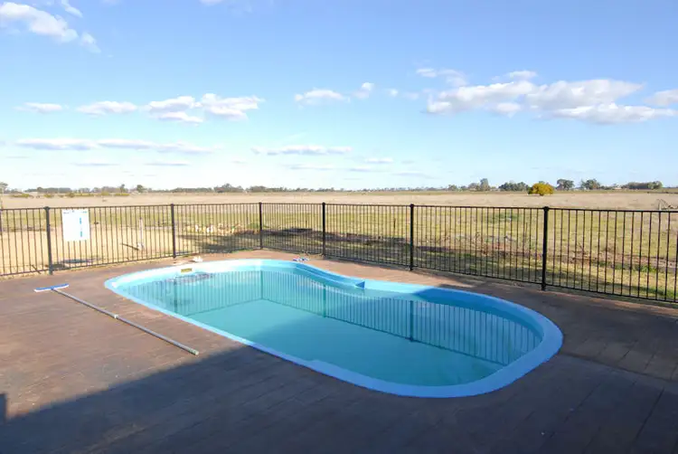 Fourth view of Homely house listing, 70 Mulumbah Road, Deniliquin NSW 2710
