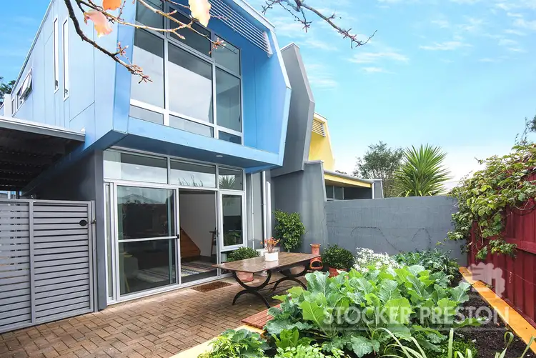 2/16 Magpie Street, Margaret River WA 6285