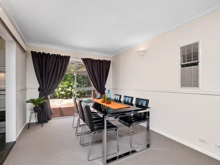 Sixth view of Homely house listing, 285 Ryecroft Road, Darlington WA 6070