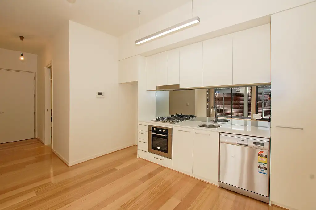 Main view of Homely apartment listing, 11 Dodd Lane, Gilberton SA 5081
