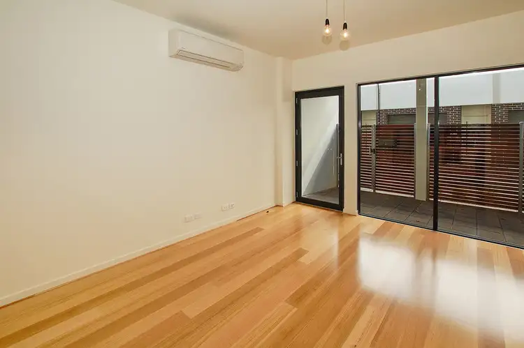 Second view of Homely apartment listing, 11 Dodd Lane, Gilberton SA 5081