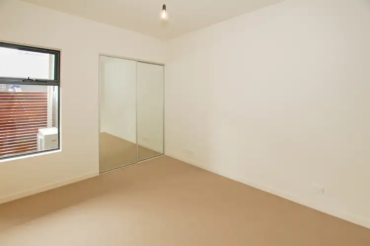 Third view of Homely apartment listing, 11 Dodd Lane, Gilberton SA 5081