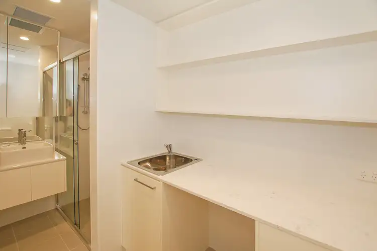 Fourth view of Homely apartment listing, 11 Dodd Lane, Gilberton SA 5081