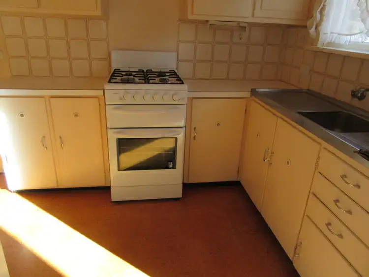 Second view of Homely house listing, 10 Norman Dykes Ave, Cooma NSW 2630