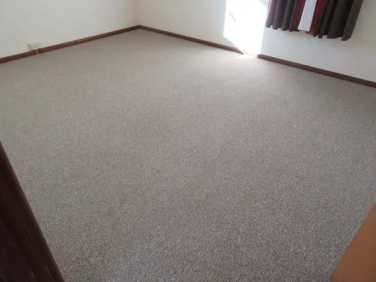 Fourth view of Homely house listing, 10 Norman Dykes Ave, Cooma NSW 2630