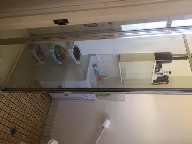 Fifth view of Homely house listing, 10 Norman Dykes Ave, Cooma NSW 2630