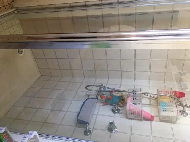 Sixth view of Homely house listing, 10 Norman Dykes Ave, Cooma NSW 2630