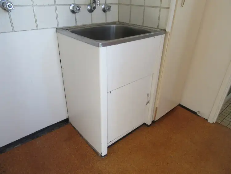 Seventh view of Homely house listing, 10 Norman Dykes Ave, Cooma NSW 2630