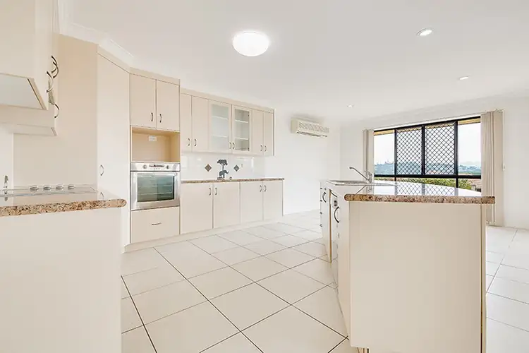 Sixth view of Homely house listing, 74 Swordfish Avenue, Taranganba QLD 4703