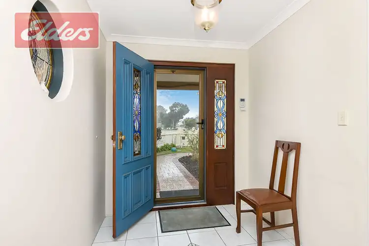 Third view of Homely house listing, 32B Moore Street, Bunbury WA 6230