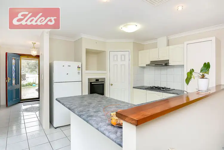 Fourth view of Homely house listing, 32B Moore Street, Bunbury WA 6230