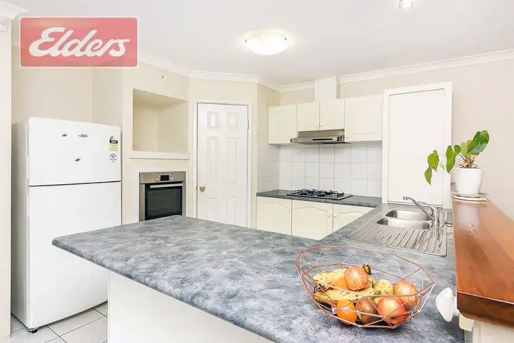 Fifth view of Homely house listing, 32B Moore Street, Bunbury WA 6230
