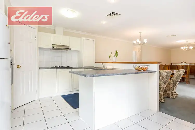 Sixth view of Homely house listing, 32B Moore Street, Bunbury WA 6230
