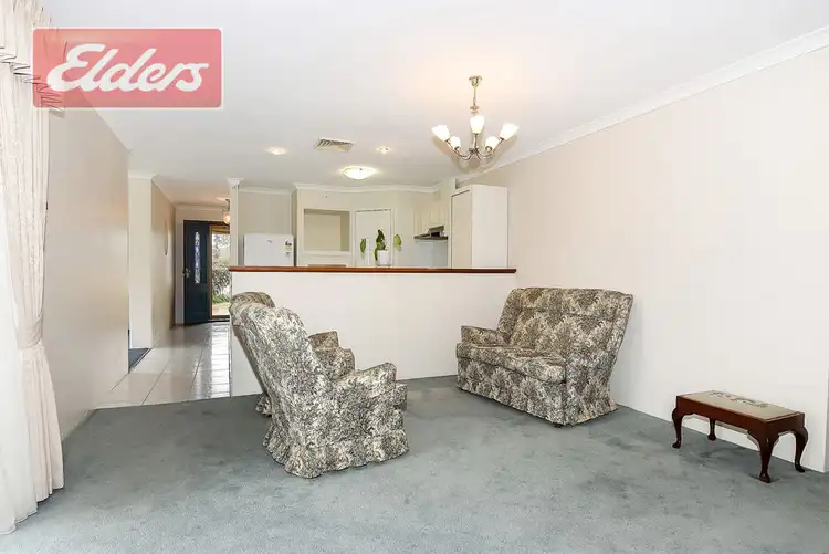 Seventh view of Homely house listing, 32B Moore Street, Bunbury WA 6230