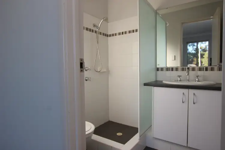 Sixth view of Homely house listing, 12B Wood Avenue, Waroona WA 6215