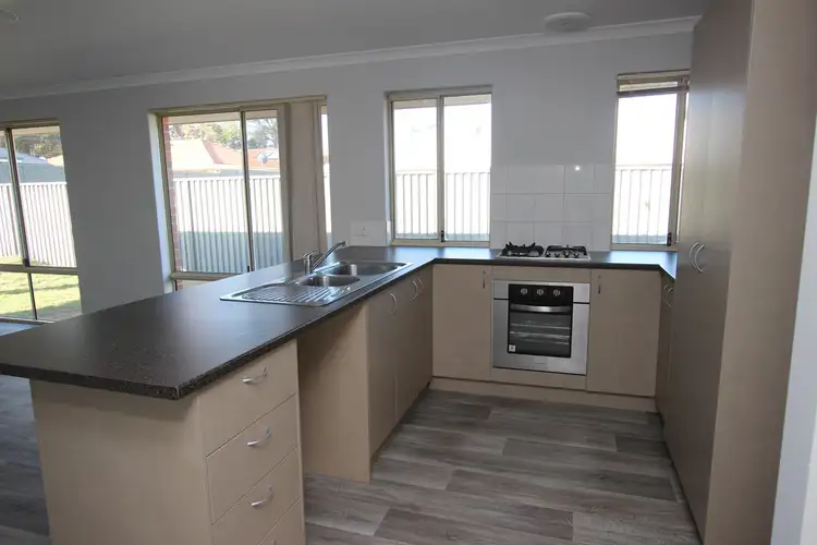 Seventh view of Homely house listing, 12B Wood Avenue, Waroona WA 6215