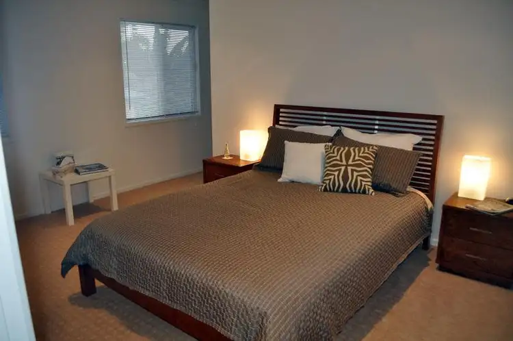 Seventh view of Homely house listing, 127 Pulgul Street, Urangan QLD 4655