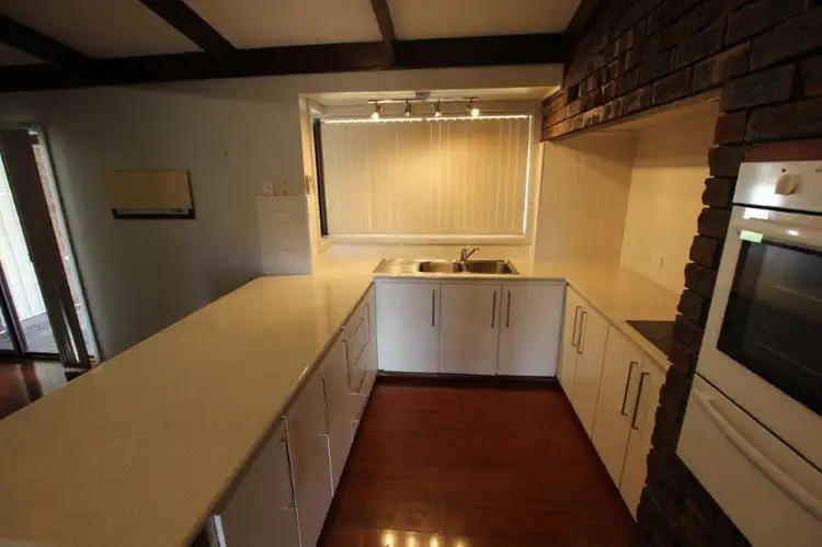Second view of Homely house listing, 5 Hill Street, Merredin WA 6415