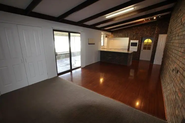 Fourth view of Homely house listing, 5 Hill Street, Merredin WA 6415