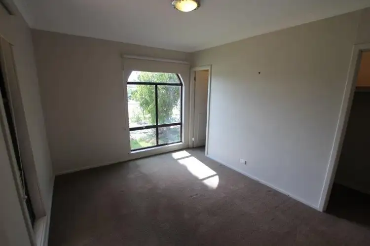 Fifth view of Homely house listing, 5 Hill Street, Merredin WA 6415