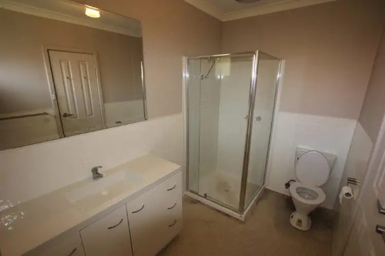 Sixth view of Homely house listing, 5 Hill Street, Merredin WA 6415