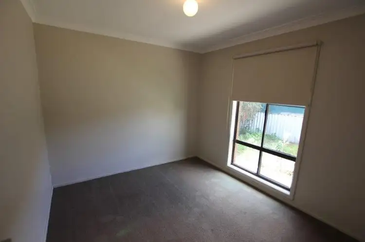Seventh view of Homely house listing, 5 Hill Street, Merredin WA 6415