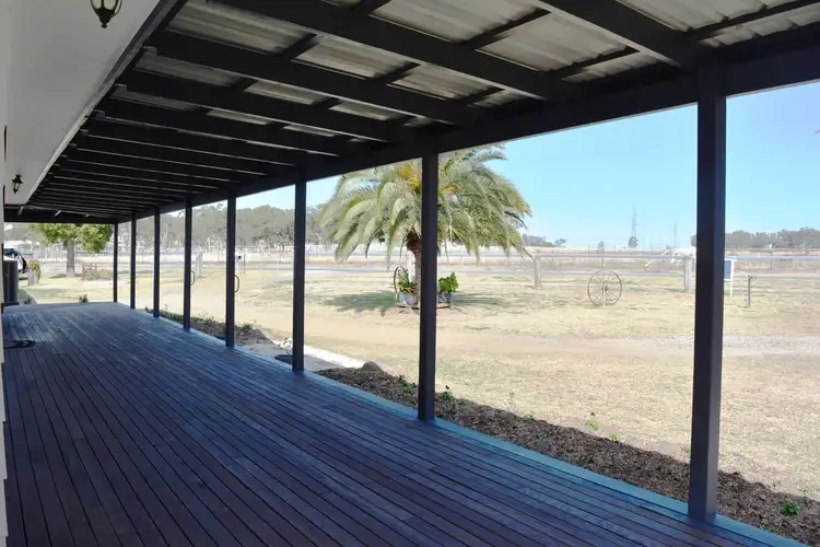 Sixth view of Homely house listing, 31 Robinson Road, Sladevale QLD 4370