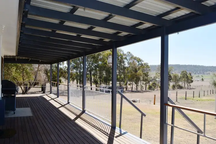 Seventh view of Homely house listing, 31 Robinson Road, Sladevale QLD 4370