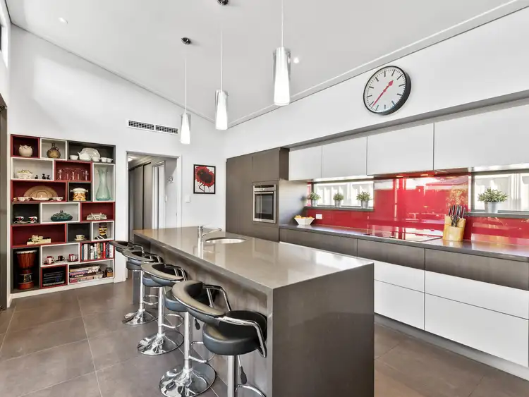 Main view of Homely house listing, 43 Halliday Street, Bayswater WA 6053