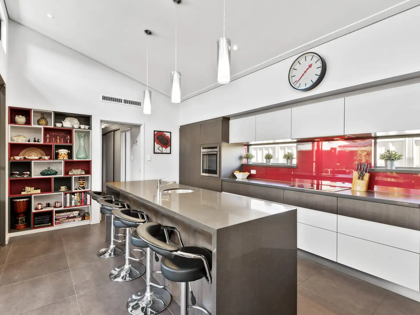 Main view of Homely house listing, 43 Halliday Street, Bayswater WA 6053