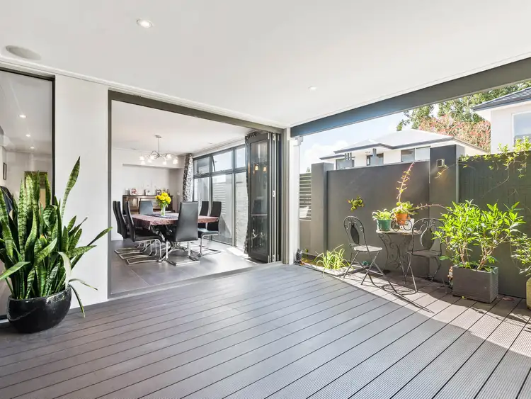 Second view of Homely house listing, 43 Halliday Street, Bayswater WA 6053