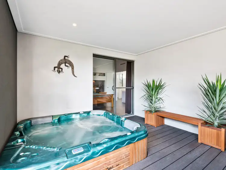 Fourth view of Homely house listing, 43 Halliday Street, Bayswater WA 6053