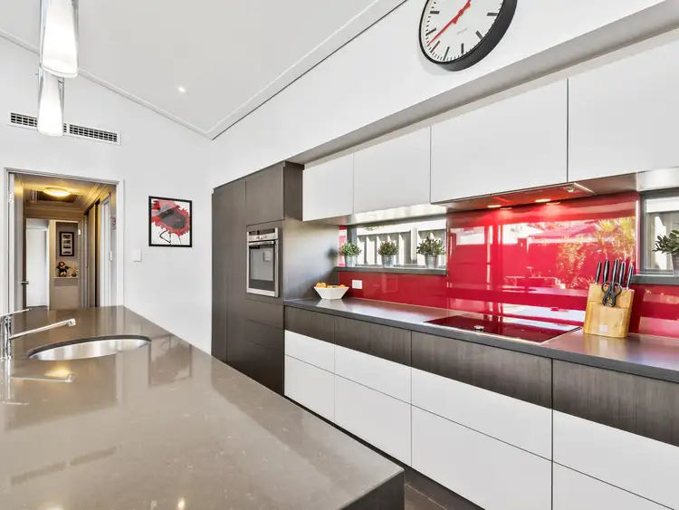 Sixth view of Homely house listing, 43 Halliday Street, Bayswater WA 6053
