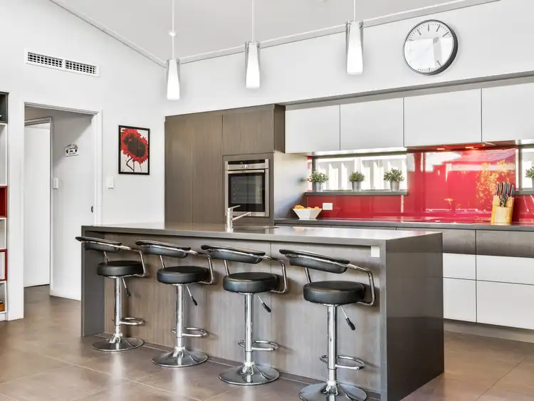 Seventh view of Homely house listing, 43 Halliday Street, Bayswater WA 6053