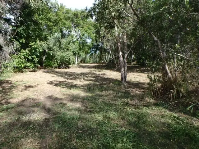 Fourth view of Homely land listing, 24 John Dory Street, Cungulla QLD 4816