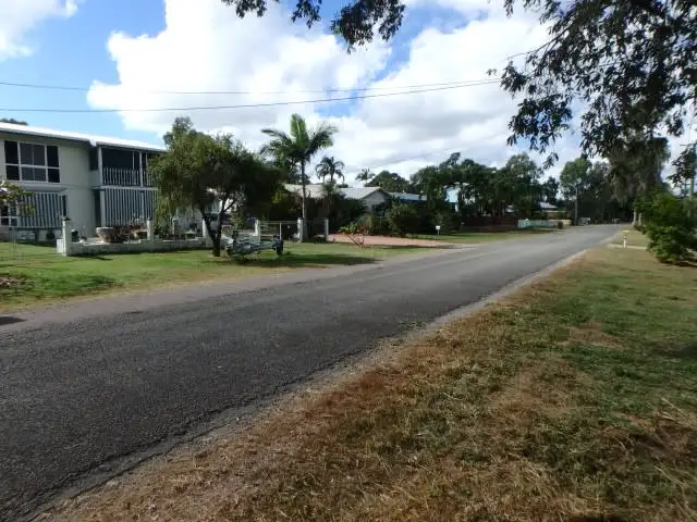 Sixth view of Homely land listing, 24 John Dory Street, Cungulla QLD 4816