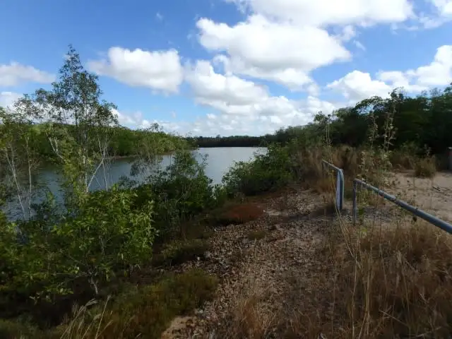 Seventh view of Homely land listing, 24 John Dory Street, Cungulla QLD 4816