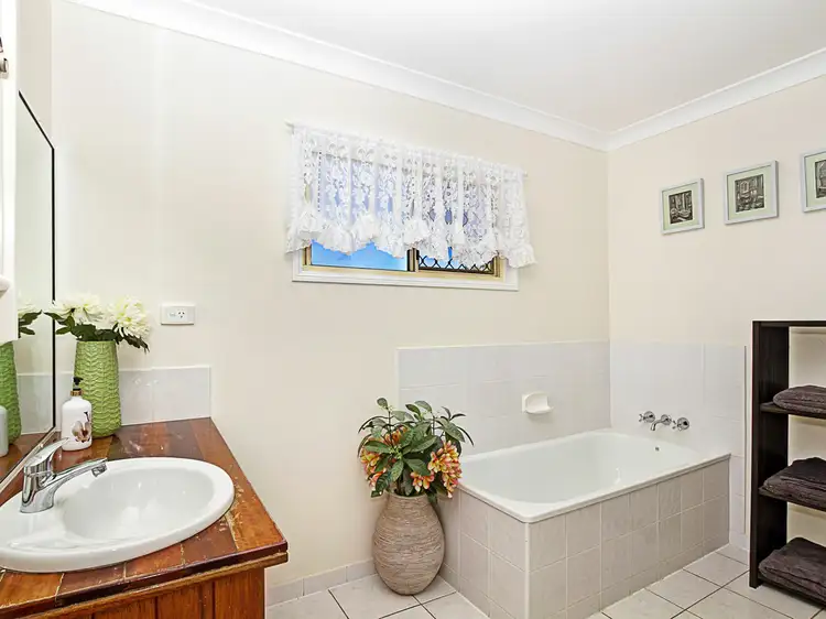 Fifth view of Homely house listing, 35 Lagoon Crescent, Saunders Beach QLD 4818